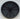 RAV1 Wheel