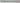 Dueling Tree Leg - Click to Choose Option