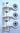 RRDT22 Preassembled Top Post
