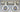 RRDT45 Preassembled Top Post - Click to Choose Option