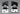 SS6038 Frame - Bracket Set