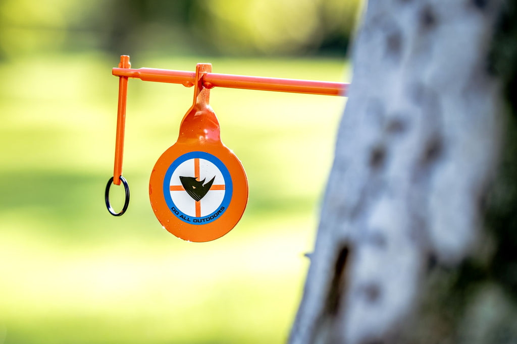 .177 Single Tree Spinner