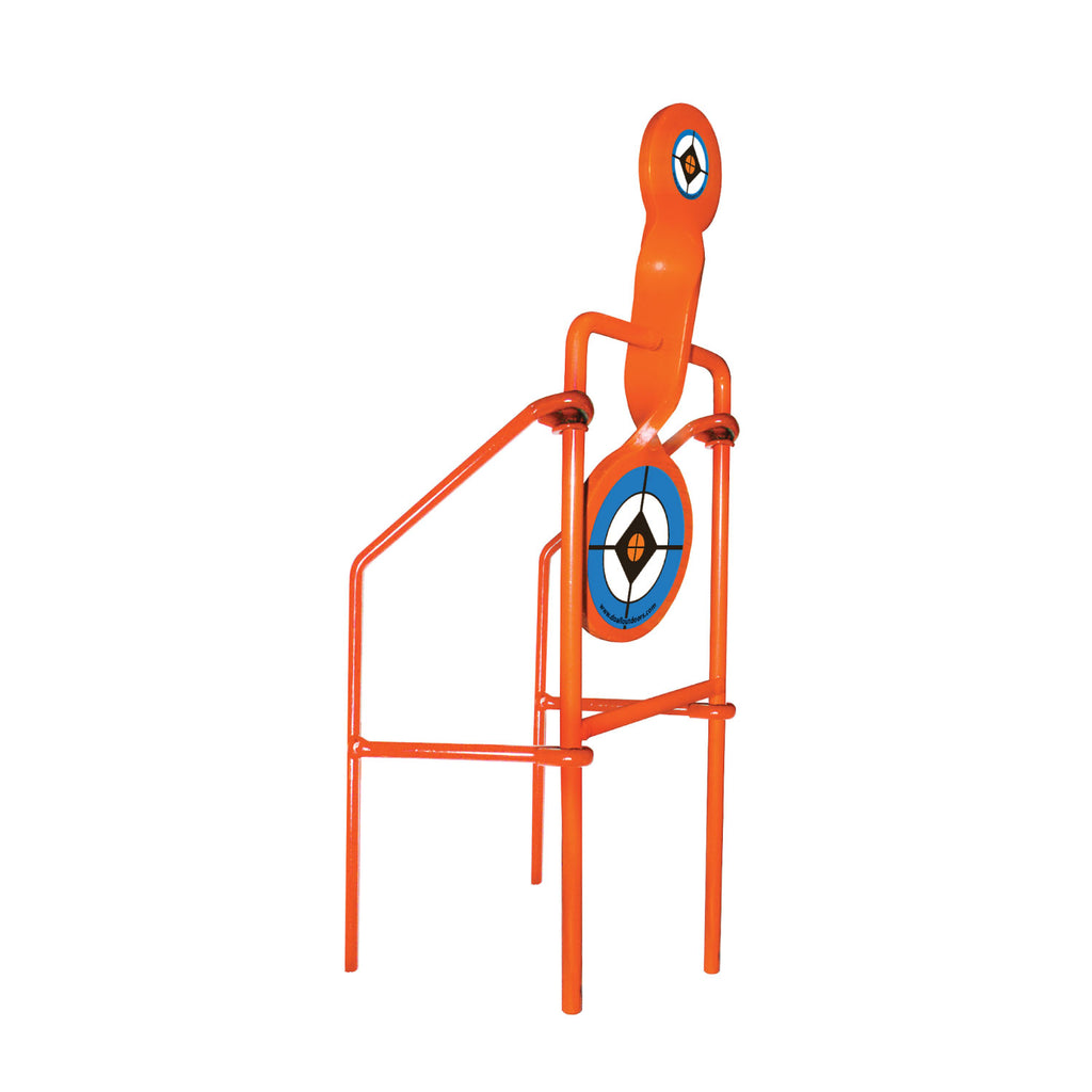 Shooting Targets | Best Targets On The Range | Do All Outdoors