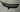 AWK45 Directional Plate 1 Stright Wobbler Plate