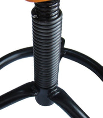 BSP3 Replacement Spring