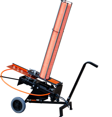 FLYWAY80_large.png?v=1620773019