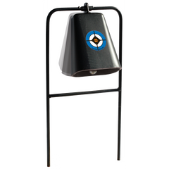 .22 Cow Bell