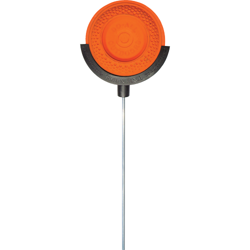 Pigeon Perch Target Holder 4-Pack | Do All Outdoors