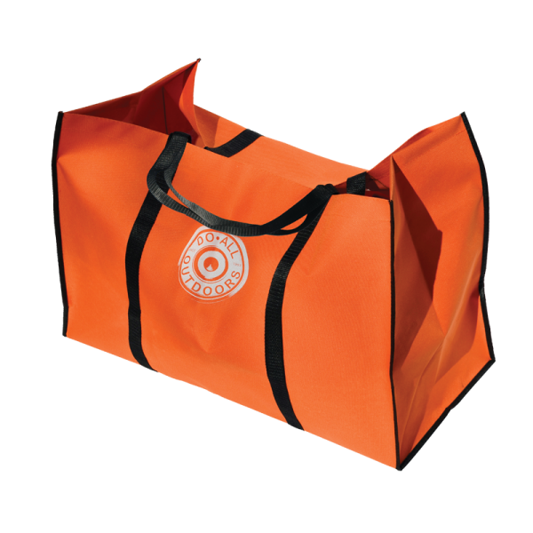 Fire Fly Auto Trap - Carry Bag Inc.