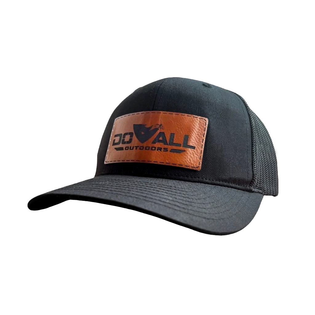 Do All Outdoors Richardson 112 Hat Do All Outdoors