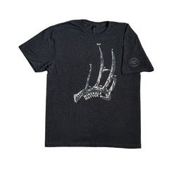 Jurassic Rock® T Shirt